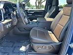 2024 GMC Sierra 1500 Crew Cab 4x4 Pickup for sale #321046A - photo 18