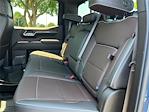 2024 GMC Sierra 1500 Crew Cab 4x4 Pickup for sale #321046A - photo 19