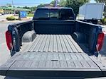2024 GMC Sierra 1500 Crew Cab 4x4 Pickup for sale #321046A - photo 20