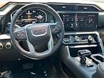 2024 GMC Sierra 1500 Crew Cab 4x4 Pickup for sale #321046A - photo 4
