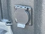 2024 GMC Sierra 1500 Crew Cab 4x4 Pickup for sale #321046A - photo 21
