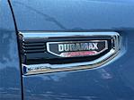 2024 GMC Sierra 1500 Crew Cab 4x4 Pickup for sale #321046A - photo 23