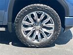2024 GMC Sierra 1500 Crew Cab 4x4 Pickup for sale #321046A - photo 24
