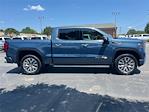 2024 GMC Sierra 1500 Crew Cab 4x4 Pickup for sale #321046A - photo 25