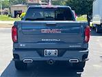 2024 GMC Sierra 1500 Crew Cab 4x4 Pickup for sale #321046A - photo 26