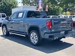 2024 GMC Sierra 1500 Crew Cab 4x4 Pickup for sale #321046A - photo 27