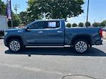 2024 GMC Sierra 1500 Crew Cab 4x4 Pickup for sale #321046A - photo 28