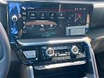 2024 GMC Sierra 1500 Crew Cab 4x4 Pickup for sale #321046A - photo 5