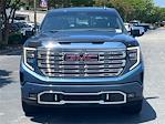2024 GMC Sierra 1500 Crew Cab 4x4 Pickup for sale #321046A - photo 30
