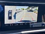 2024 GMC Sierra 1500 Crew Cab 4x4 Pickup for sale #321046A - photo 7