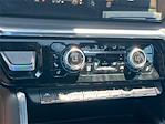 2024 GMC Sierra 1500 Crew Cab 4x4 Pickup for sale #321046A - photo 3