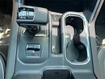 2024 GMC Sierra 1500 Crew Cab 4x4 Pickup for sale #321046A - photo 8