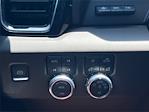 2024 GMC Sierra 1500 Crew Cab 4x4 Pickup for sale #321046A - photo 9