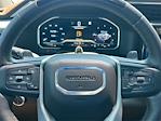 2024 GMC Sierra 1500 Crew Cab 4x4 Pickup for sale #321046A - photo 10