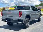 2025 GMC Sierra 1500 Crew Cab 4x4 Pickup for sale #321126 - photo 2