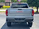 2025 GMC Sierra 1500 Crew Cab 4x4 Pickup for sale #321126 - photo 26