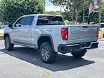 2025 GMC Sierra 1500 Crew Cab 4x4 Pickup for sale #321126 - photo 27