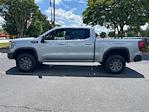 2025 GMC Sierra 1500 Crew Cab 4x4 Pickup for sale #321126 - photo 28