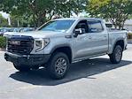2025 GMC Sierra 1500 Crew Cab 4x4 Pickup for sale #321126 - photo 29