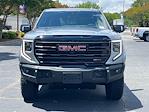 2025 GMC Sierra 1500 Crew Cab 4x4 Pickup for sale #321126 - photo 30