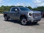 2025 GMC Sierra 2500 Crew Cab 4x4 Pickup for sale #321145 - photo 1