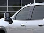 2025 GMC Sierra 2500 Crew Cab 4x4 Pickup for sale #321145 - photo 12