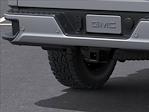 2025 GMC Sierra 2500 Crew Cab 4x4 Pickup for sale #321145 - photo 14