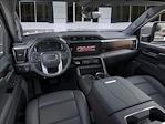 2025 GMC Sierra 2500 Crew Cab 4x4 Pickup for sale #321145 - photo 15