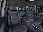 2025 GMC Sierra 2500 Crew Cab 4x4 Pickup for sale #321145 - photo 16