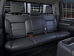 2025 GMC Sierra 2500 Crew Cab 4x4 Pickup for sale #321145 - photo 17