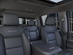 2025 GMC Sierra 2500 Crew Cab 4x4 Pickup for sale #321145 - photo 24