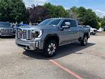2025 GMC Sierra 2500 Crew Cab 4x4 Pickup for sale #321145 - photo 1