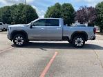 2025 GMC Sierra 2500 Crew Cab 4x4 Pickup for sale #321145 - photo 27