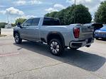 2025 GMC Sierra 2500 Crew Cab 4x4 Pickup for sale #321145 - photo 2