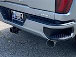 2025 GMC Sierra 2500 Crew Cab 4x4 Pickup for sale #321145 - photo 28
