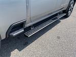 2025 GMC Sierra 2500 Crew Cab 4x4 Pickup for sale #321145 - photo 30