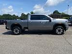 2025 GMC Sierra 2500 Crew Cab 4x4 Pickup for sale #321145 - photo 31