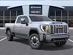 2025 GMC Sierra 2500 Crew Cab 4x4 Pickup for sale #321145 - photo 7