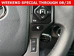 2023 Toyota Tacoma Double Cab 4WD Pickup for sale #321145A - photo 11
