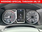 2023 Toyota Tacoma Double Cab 4WD Pickup for sale #321145A - photo 12