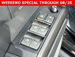 2023 Toyota Tacoma Double Cab 4WD Pickup for sale #321145A - photo 15