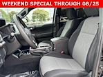 2023 Toyota Tacoma Double Cab 4WD Pickup for sale #321145A - photo 16