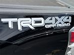 2023 Toyota Tacoma Double Cab 4WD Pickup for sale #321145A - photo 20