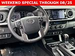 2023 Toyota Tacoma Double Cab 4WD Pickup for sale #321145A - photo 4
