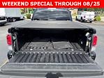 2023 Toyota Tacoma Double Cab 4WD Pickup for sale #321145A - photo 21