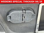 2023 Toyota Tacoma Double Cab 4WD Pickup for sale #321145A - photo 23