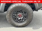 2023 Toyota Tacoma Double Cab 4WD Pickup for sale #321145A - photo 24
