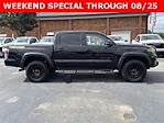 2023 Toyota Tacoma Double Cab 4WD Pickup for sale #321145A - photo 25