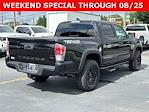2023 Toyota Tacoma Double Cab 4WD Pickup for sale #321145A - photo 2