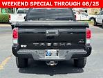 2023 Toyota Tacoma Double Cab 4WD Pickup for sale #321145A - photo 26